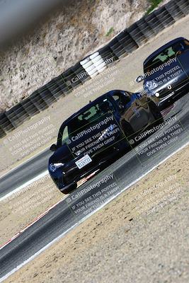 media/Aug-07-2022-Speed SF (Sun) [[e575f3050c]]/Yellow Group/Session 1 (Turn 3)/